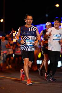BIB: 44433, 44583
                            <button type="button" onclick="openModal(22858643)" class="btn btn-primary btn-sm float-right btn-popup" data-toggle="modal" data-target=".modal-high-quality">
                        <i class="fas fa-shopping-cart"></i> Add to Cart
                    </button>
                                            <button type="button" onclick="isThisMe(22858643, true)" class="btn btn-success btn-sm float-right btn-popup btn-isme hidden" data-toggle="tooltip" data-placement="bottom" title="นี่คือรูปของคุณใช่ไหม คลิกที่นี่เพื่อเอาเข้าอัลบั้ม">
                        <i class="fas fa-plus"></i> Add to album
                    </button>
                    <button type="button" onclick="isThisMe(22858643, false)" class="btn btn-warning btn-sm float-right btn-popup btn-isnotme hidden">
                        <i class="fas fa-ban"></i> Remove from album
                    </button>